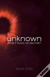 Unknown