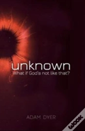 Capa do artigo Unknown