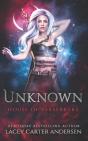 Unknown - Preview