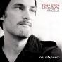 Unknown Angels - CD - Preview