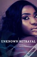 Unknown Betrayal