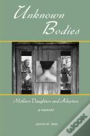 Unknown Bodies