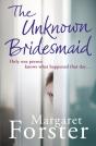 Unknown Bridesmaid - Preview