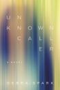 Unknown Caller - Preview