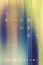 Unknown Caller - Preview