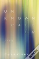Unknown Caller