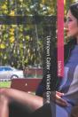 Unknown Caller - Wicked Game - Preview