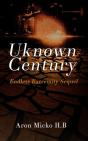 Unknown Century - Preview