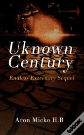 Unknown Century