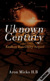 Capa do artigo Unknown Century