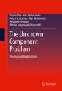 Unknown Component Problem - Preview