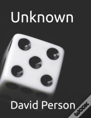 Unknown