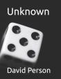 Unknown - Preview