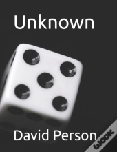 Unknown