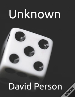 Capa do artigo Unknown