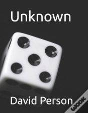 Capa do artigo Unknown