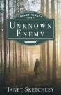 Unknown Enemy - Preview