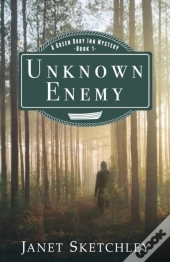 Unknown Enemy