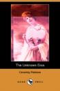 Unknown Eros (Dodo Press) - Preview