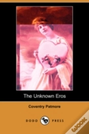 Capa do artigo Unknown Eros (Dodo Press)