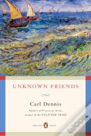 Unknown Friends