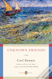 Unknown Friends