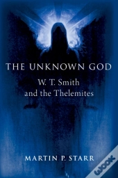 Unknown God