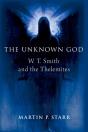 Unknown God - Preview