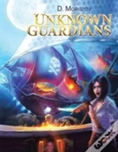 Unknown Guardians