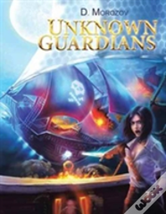 Unknown Guardians