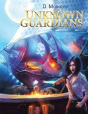 Unknown Guardians - Preview
