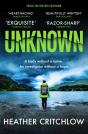 Unknown - Preview
