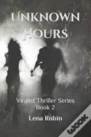 Unknown Hours