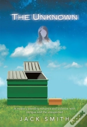 Capa do artigo Unknown