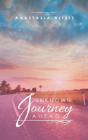 Unknown Journey Ahead - Preview