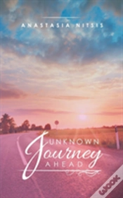 Capa do artigo Unknown Journey Ahead