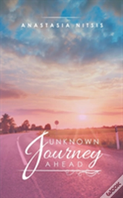 Capa do artigo Unknown Journey Ahead