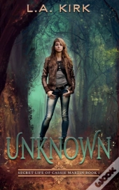 Unknown