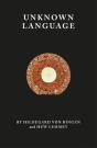 Unknown Language - Preview
