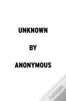 Unknown