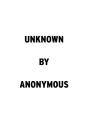 Unknown - Preview