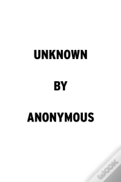 Capa do artigo Unknown