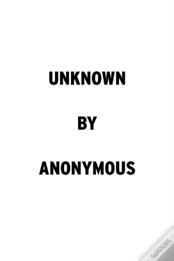 Capa do artigo Unknown