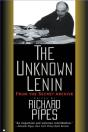 Unknown Lenin - Preview