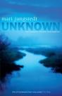 Unknown - Preview