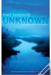 Capa do artigo Unknown