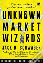 Unknown Market Wizards
