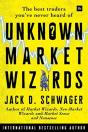 Unknown Market Wizards - Preview