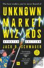 Unknown Market Wizards - Preview