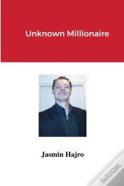 Capa do artigo Unknown Millionaire